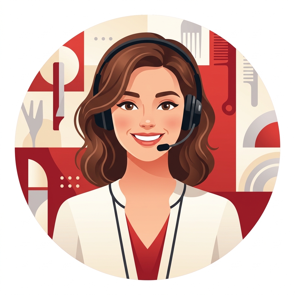 Aura Assistant